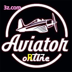 Aviator