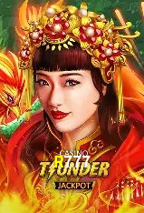 Fortune Tiger no Cassino Online R777