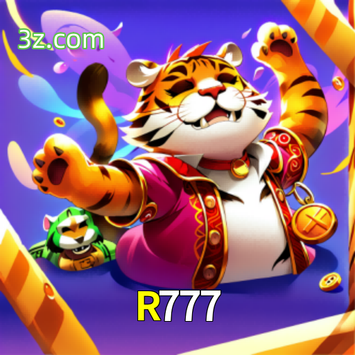 R777